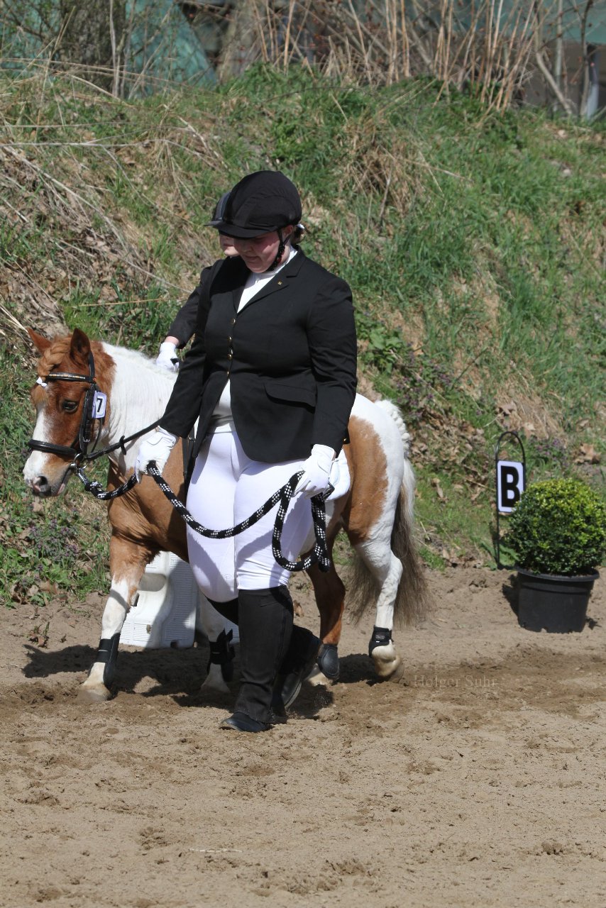 Bild 556 - WBO-Turnier am 9.4.11